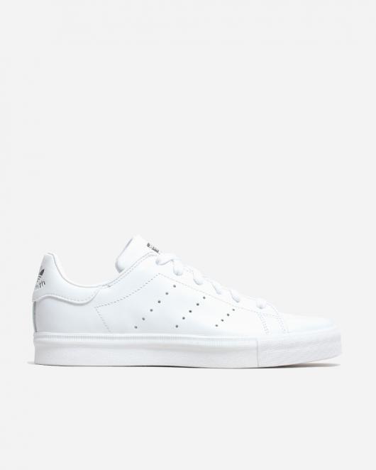 naked stan smith