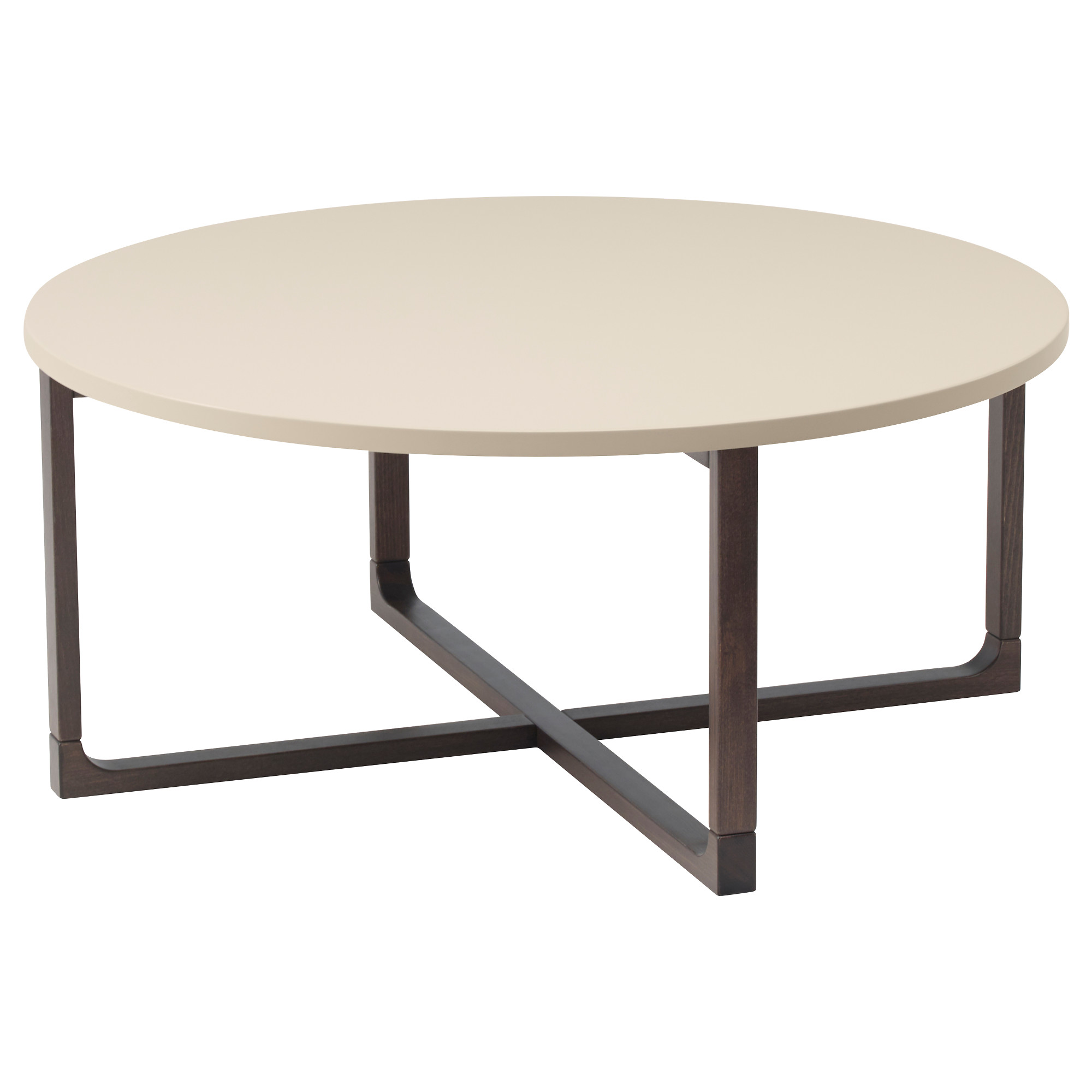 Very Goods Rissna Coffee Table Ikea