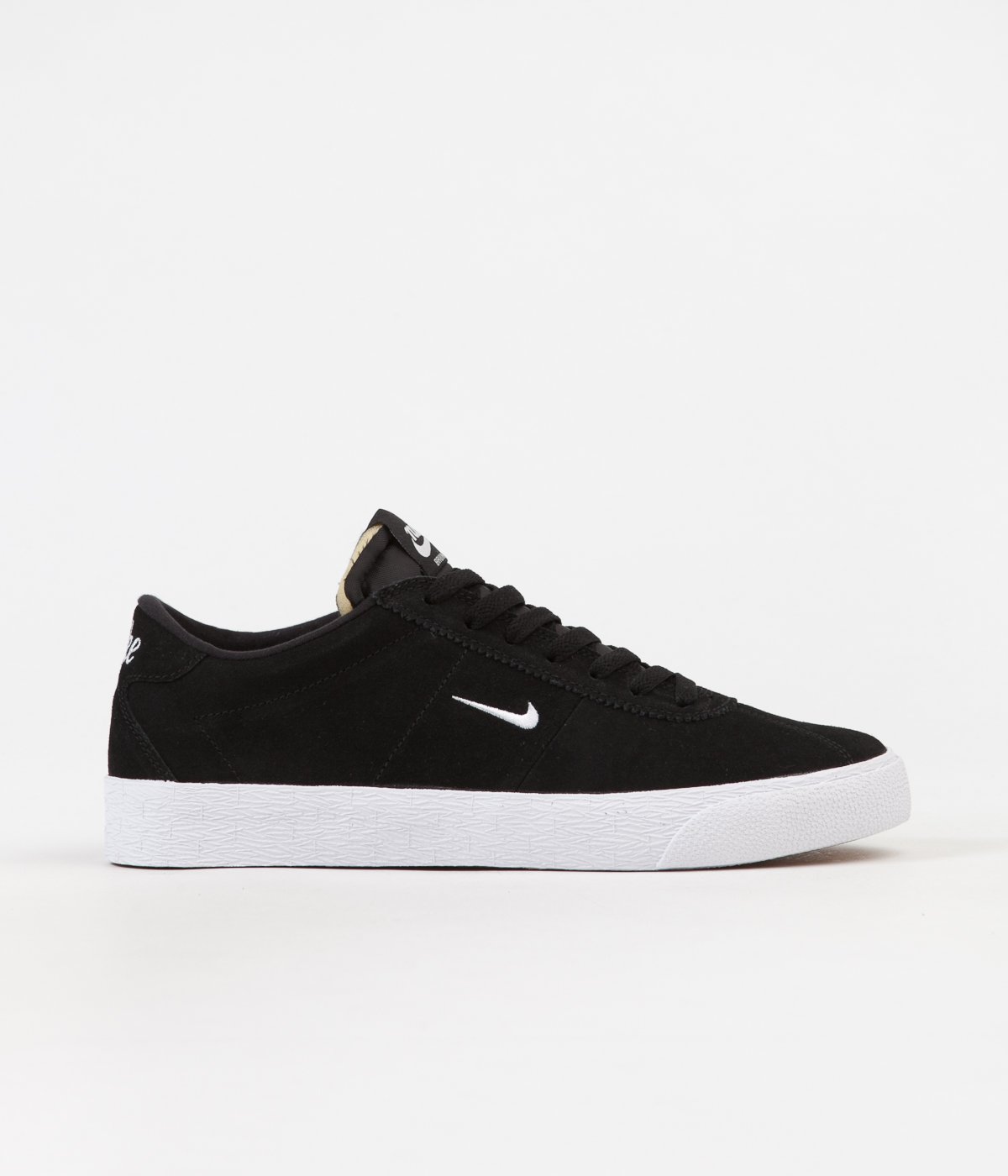 nike force high tops