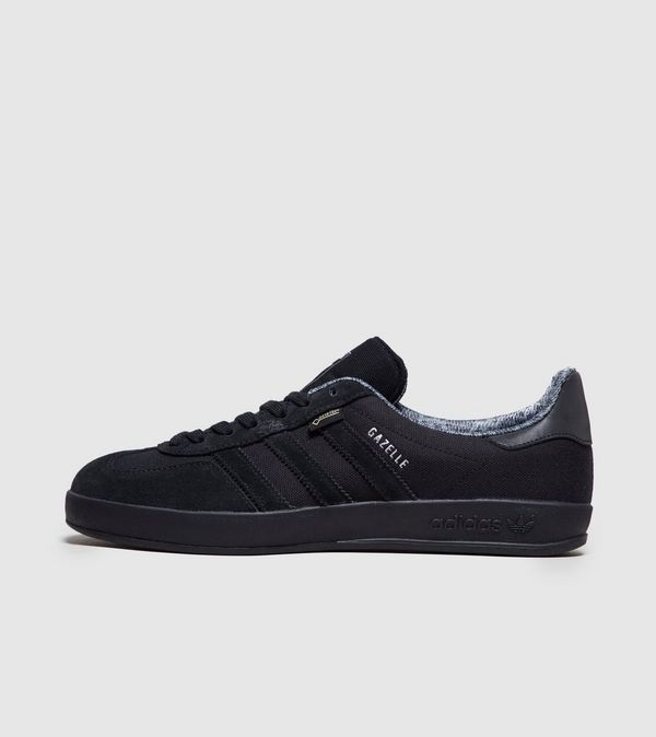 adidas gazelle indoor size exclusive