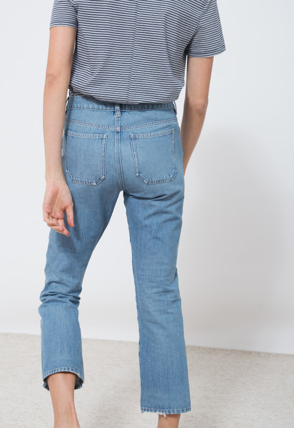 mih cult jean