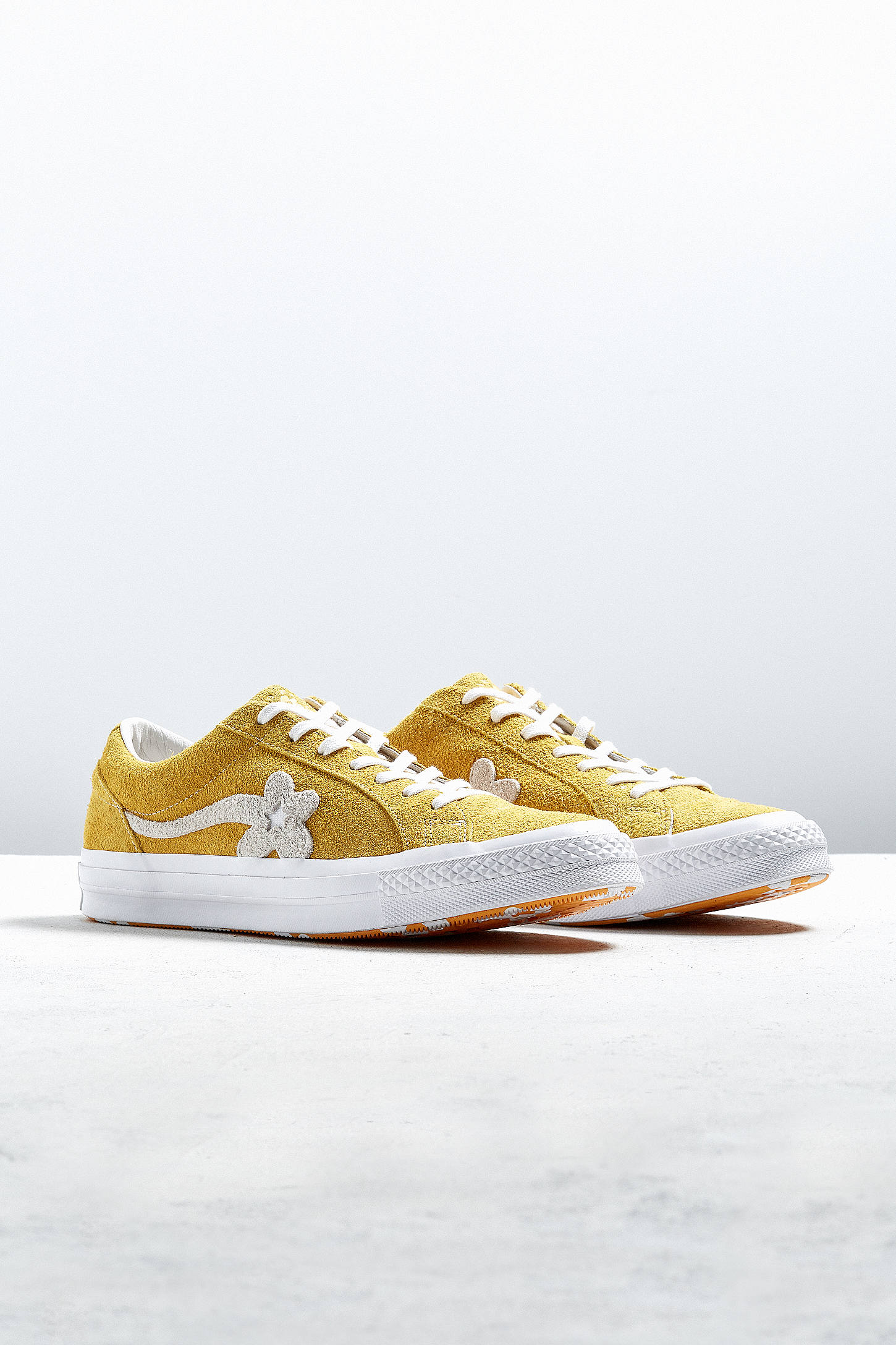golf le fleur urban outfitters
