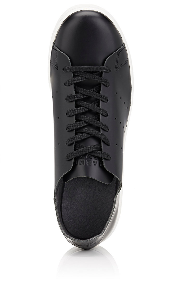 Barneys sales stan smith