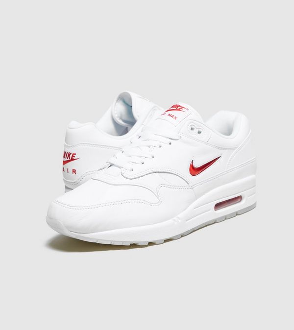 air max jewell 1