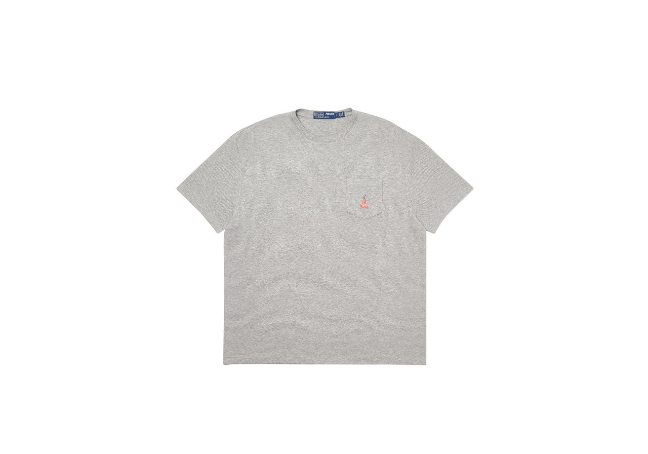 Palace Ralph Lauren