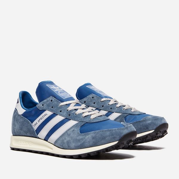 adidas spezial trx spzl