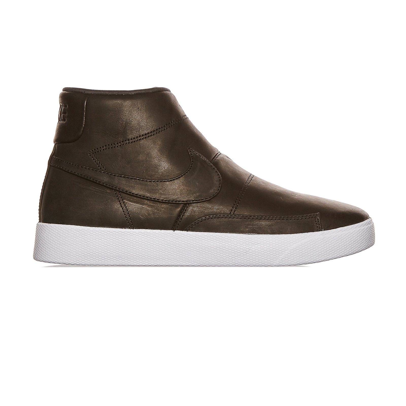 nike blazer slam jam socialism