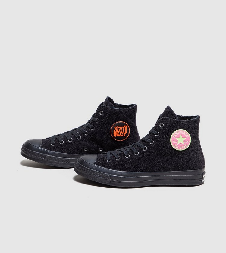 converse multipatch