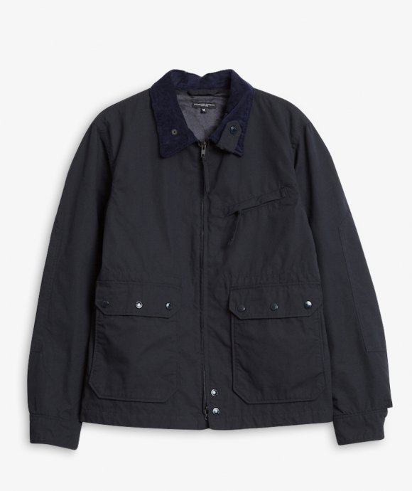 Very Goods | Norse Store - Engineered Garments Pathfinder Jacket