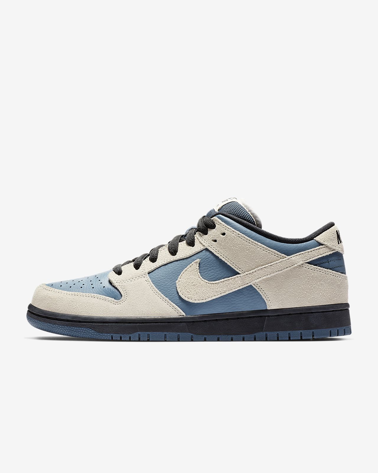 Very Goods Nike公式 ナイキ Sb ダンク Low プロ スケートボードシューズ オンラインストア 通販サイト