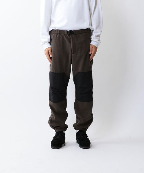 ALTUS パンツ 別注【ALTUS/アルタス】*RELUME カーゴパンツ