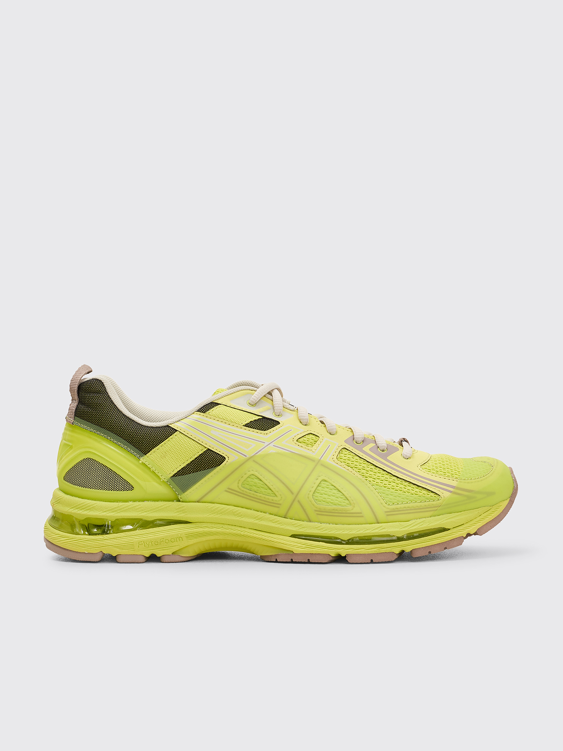 Kiko asics birch online