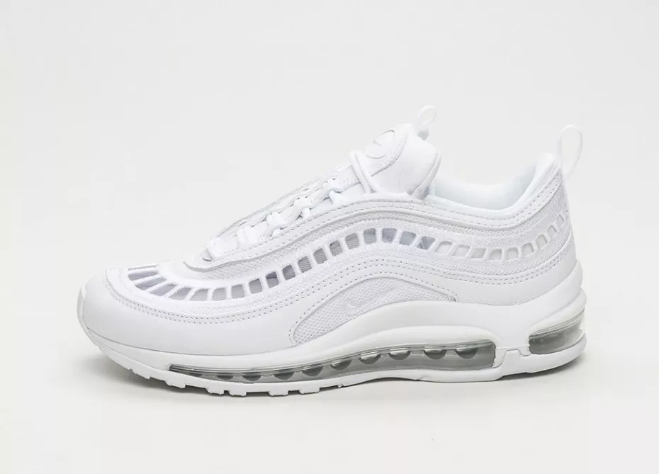 air max 97 ultra 17 si
