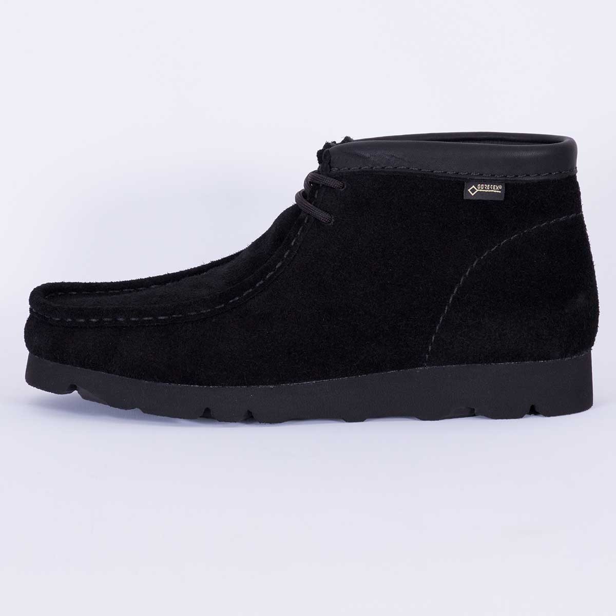 wallabee bt gtx