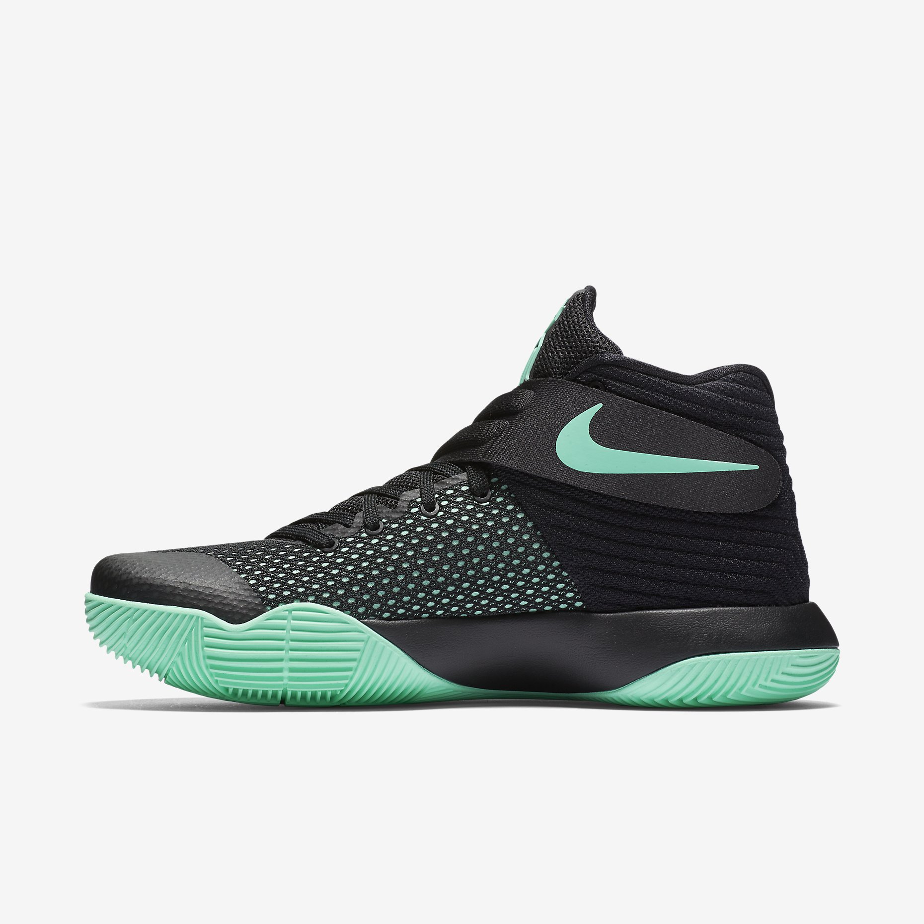 Very Goods | Kyrie 2 Men's Basketball Shoe. Nike.com