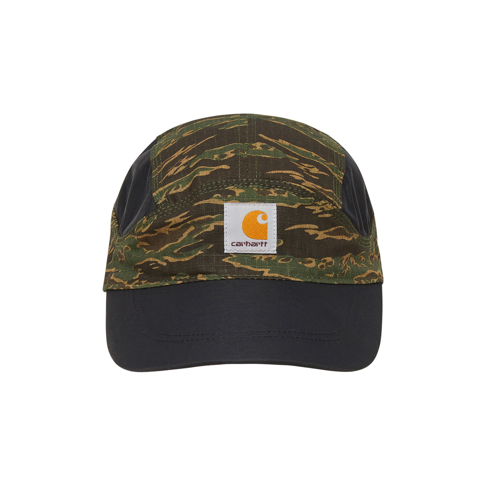 Very Goods | Nike Special Project Carhartt Tailwind Cap - Slam Jam ...