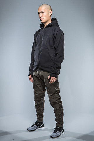 Very Goods | ACRONYM GmbH — J25-SS