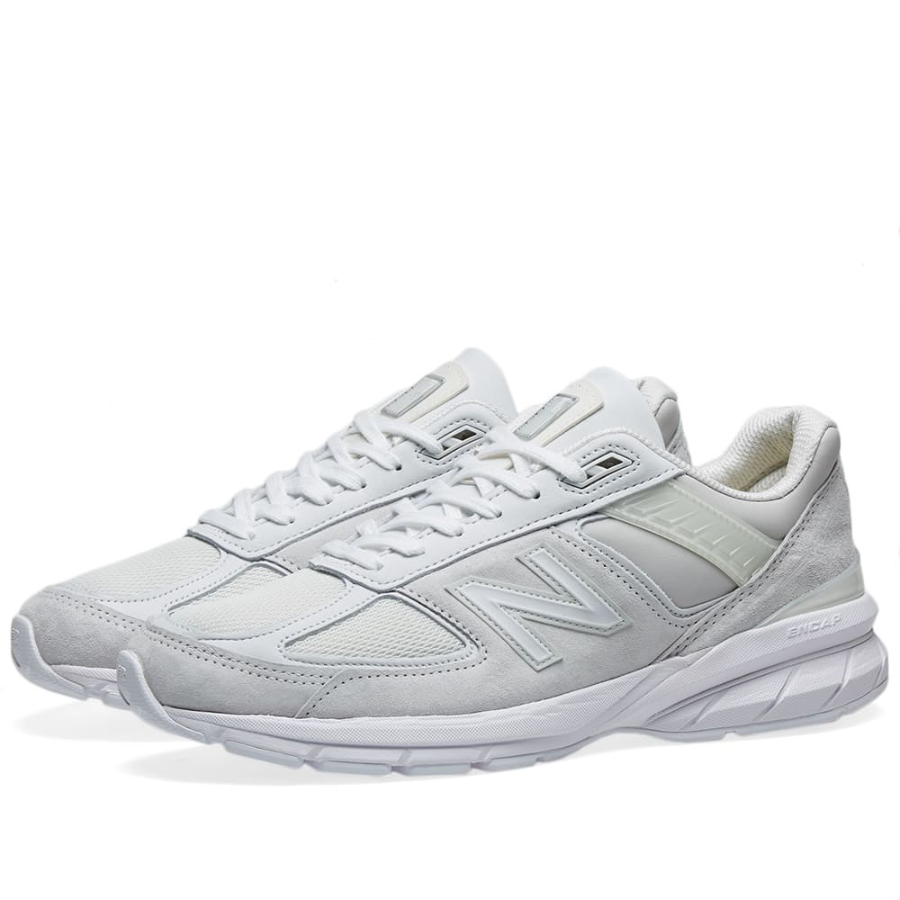 junya watanabe new balance