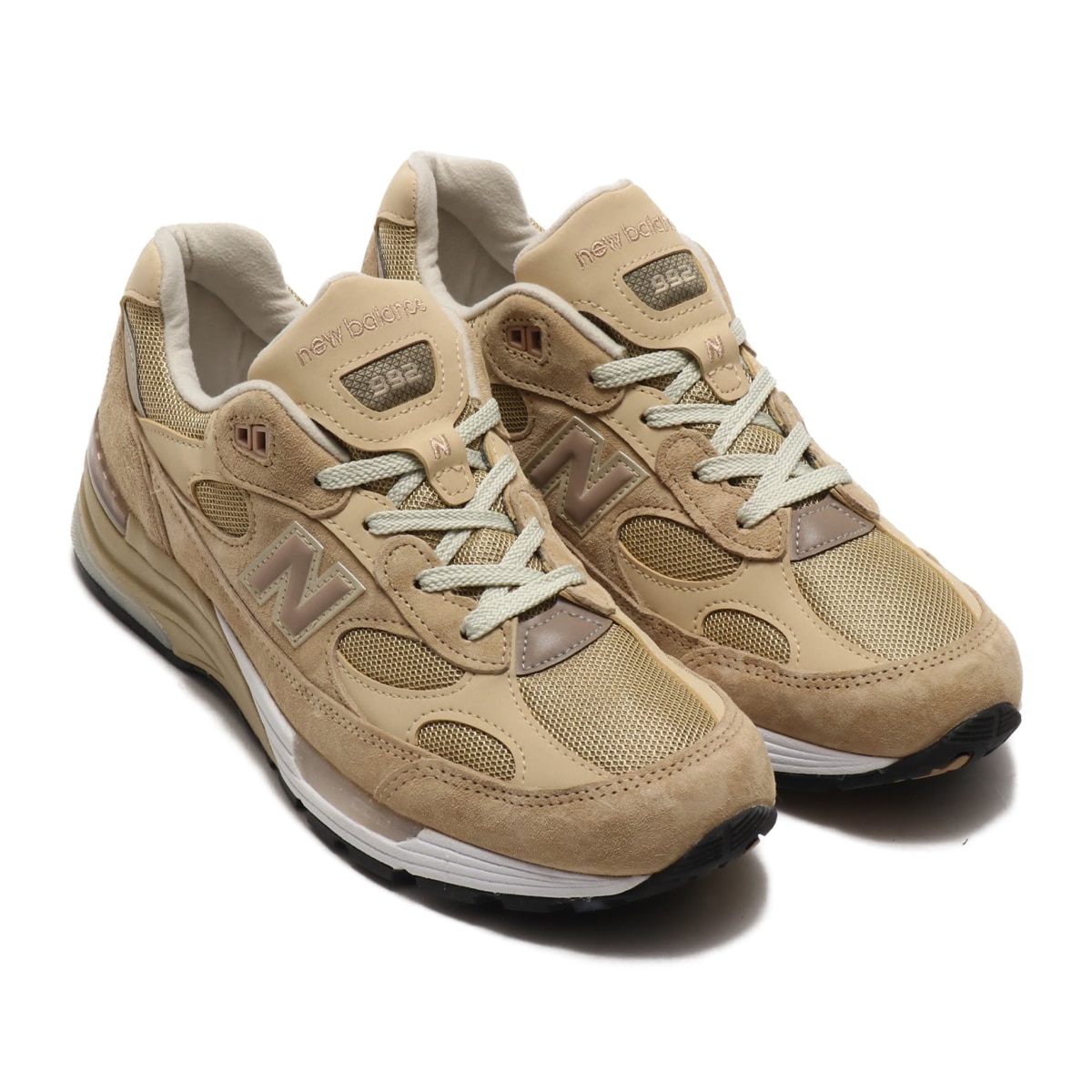 new balance m992tn