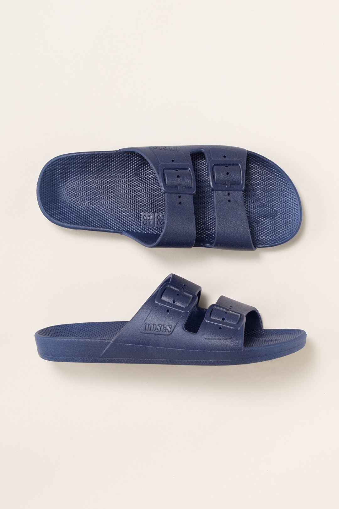 Very Goods Walk Moses Sandals. Eco Friendly Sliders In Lots Of Colours Seasalt