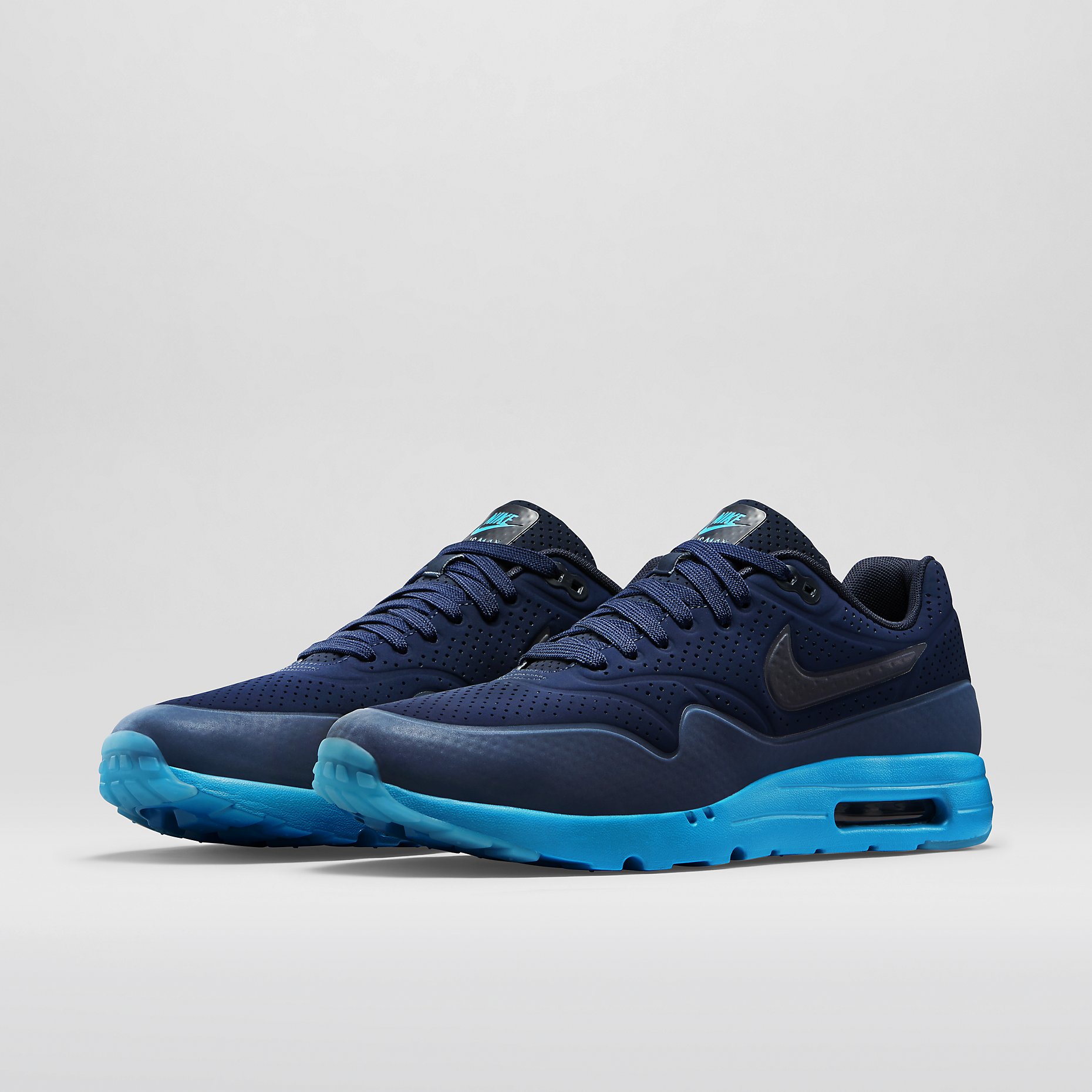 nike air max 1 moire
