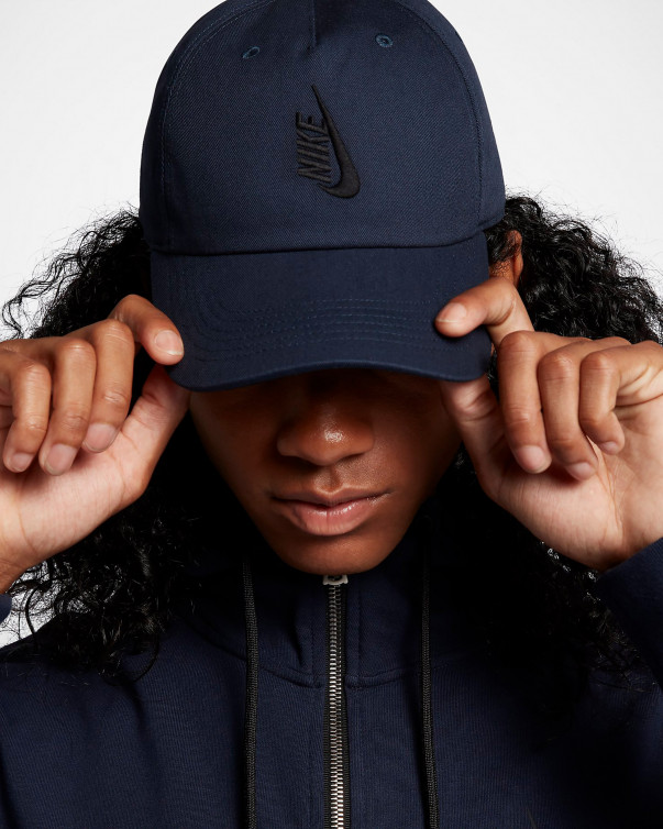 Very Goods | Nikelab U Nsw H86 Cap - 882794-451