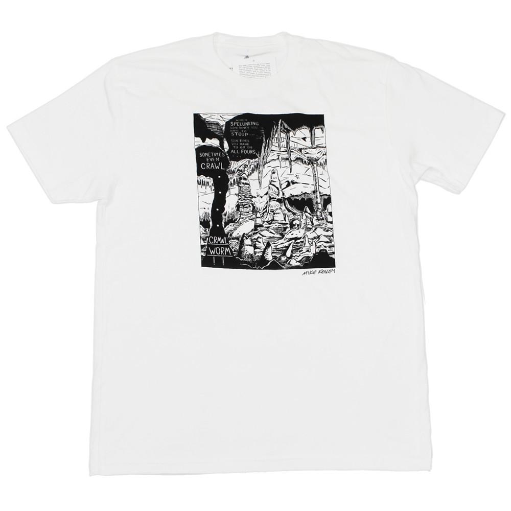 mike kelley t shirt