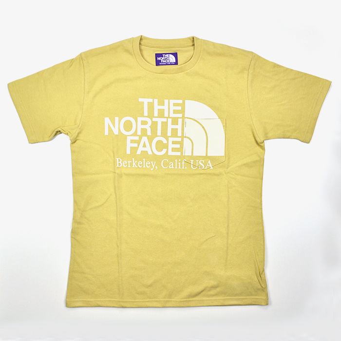 the north face purple label online shop