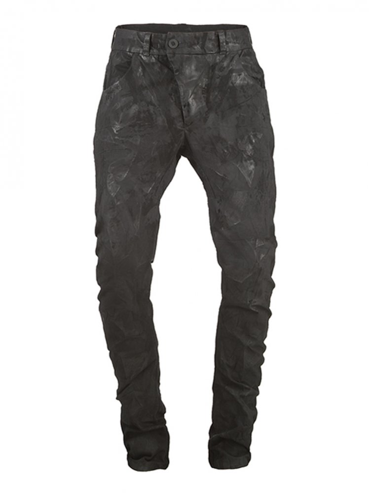 Very Goods | BORIS BIDJAN SABERI - Regular Fit Vinyl Very Goods | BORIS BIDJAN SABERI - Regular Fit Vinyl