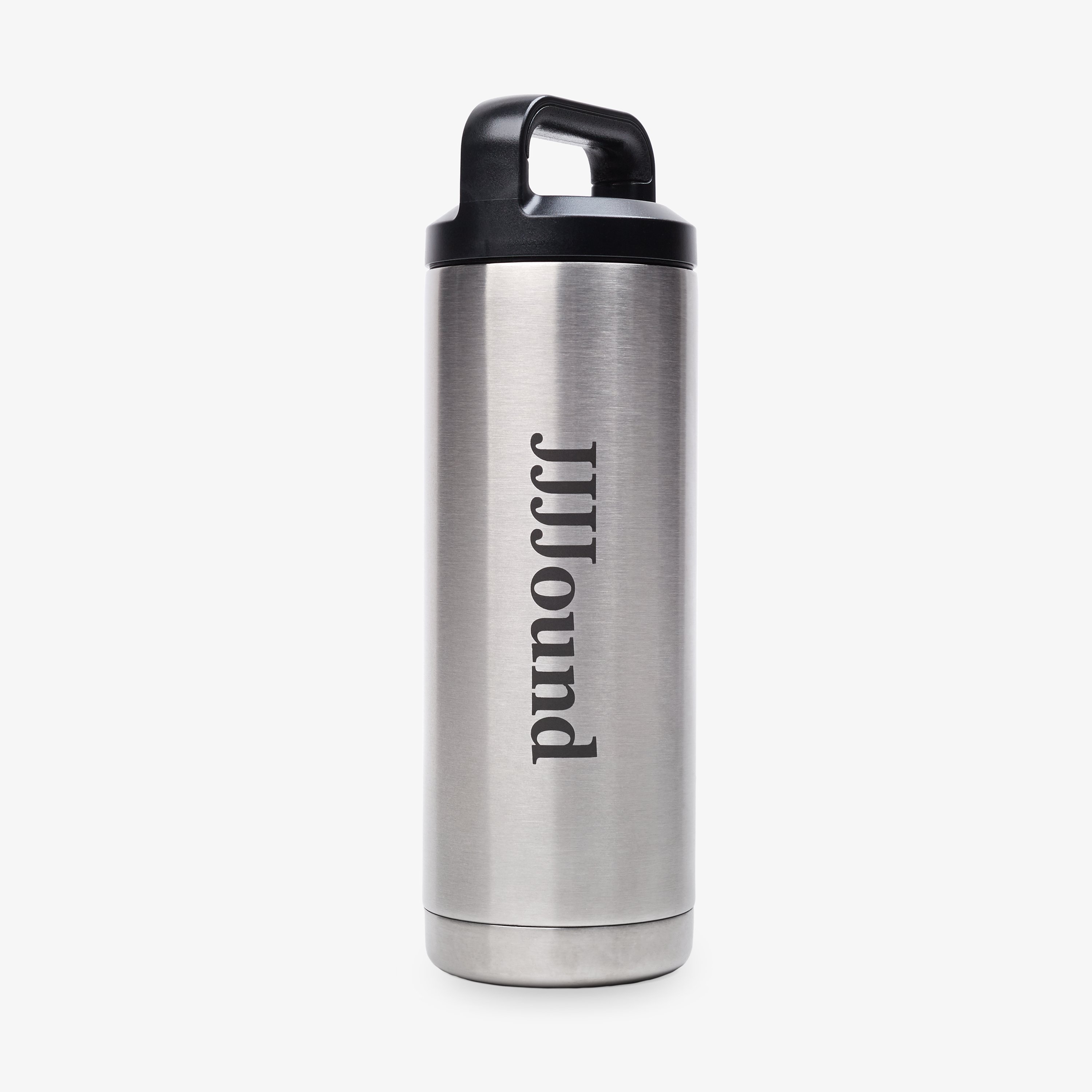 jjjound×MiiR Bottle www.krzysztofbialy.com