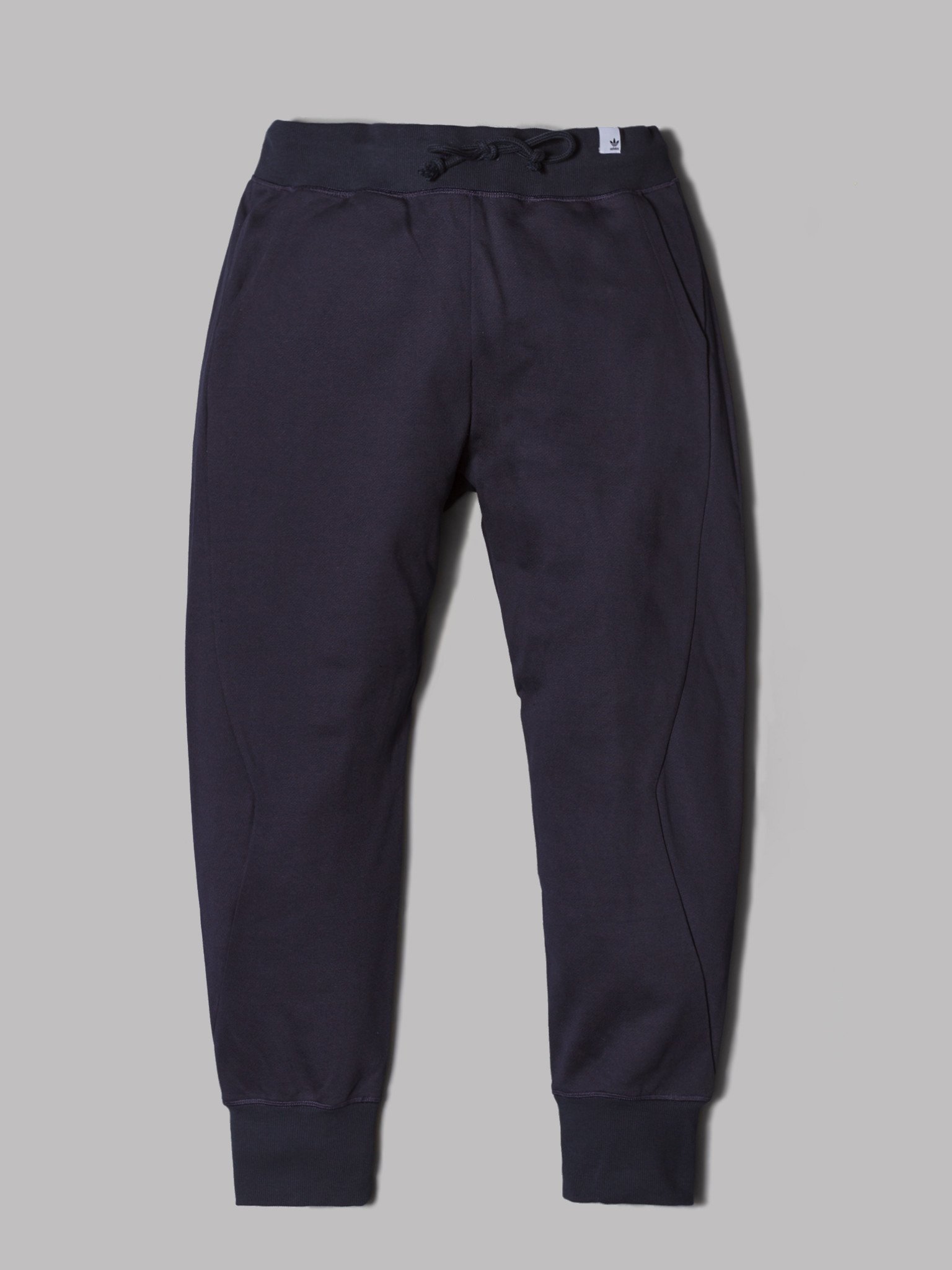 x by o sweatpants