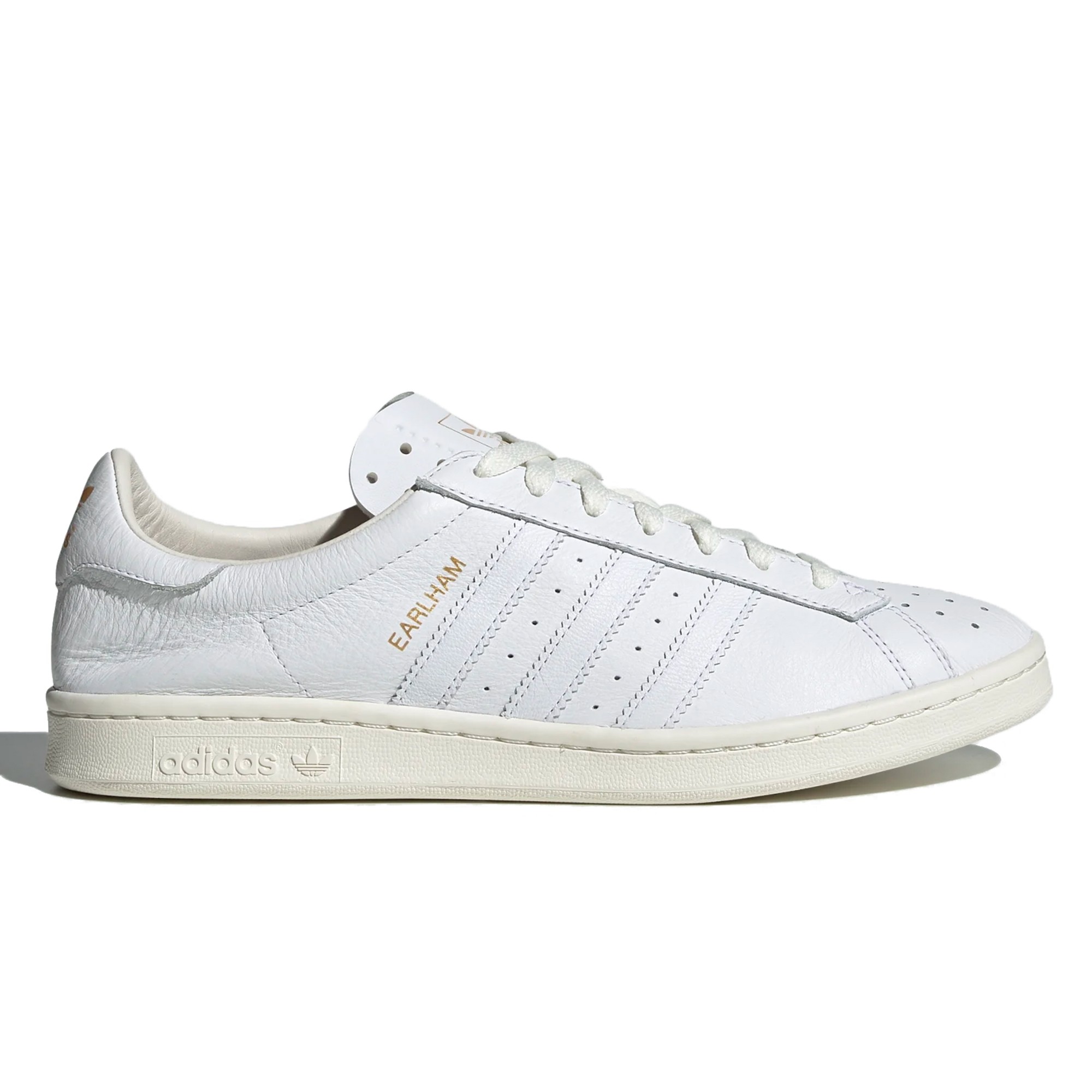 adidas originals x spezial