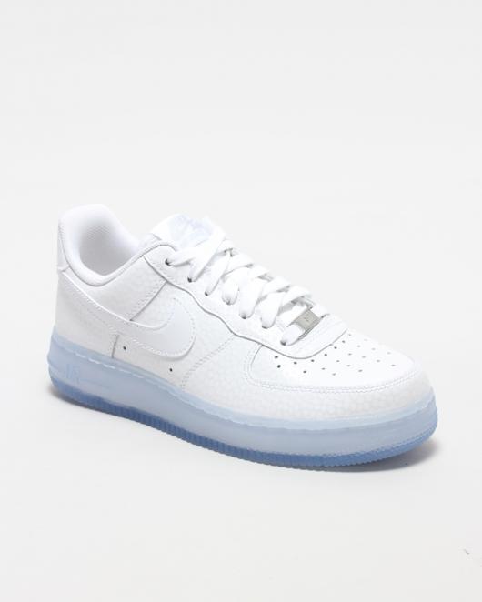 Very Goods | Naked - Supplying with sneakers Nike Air Force 1 07 Prm 616725 103