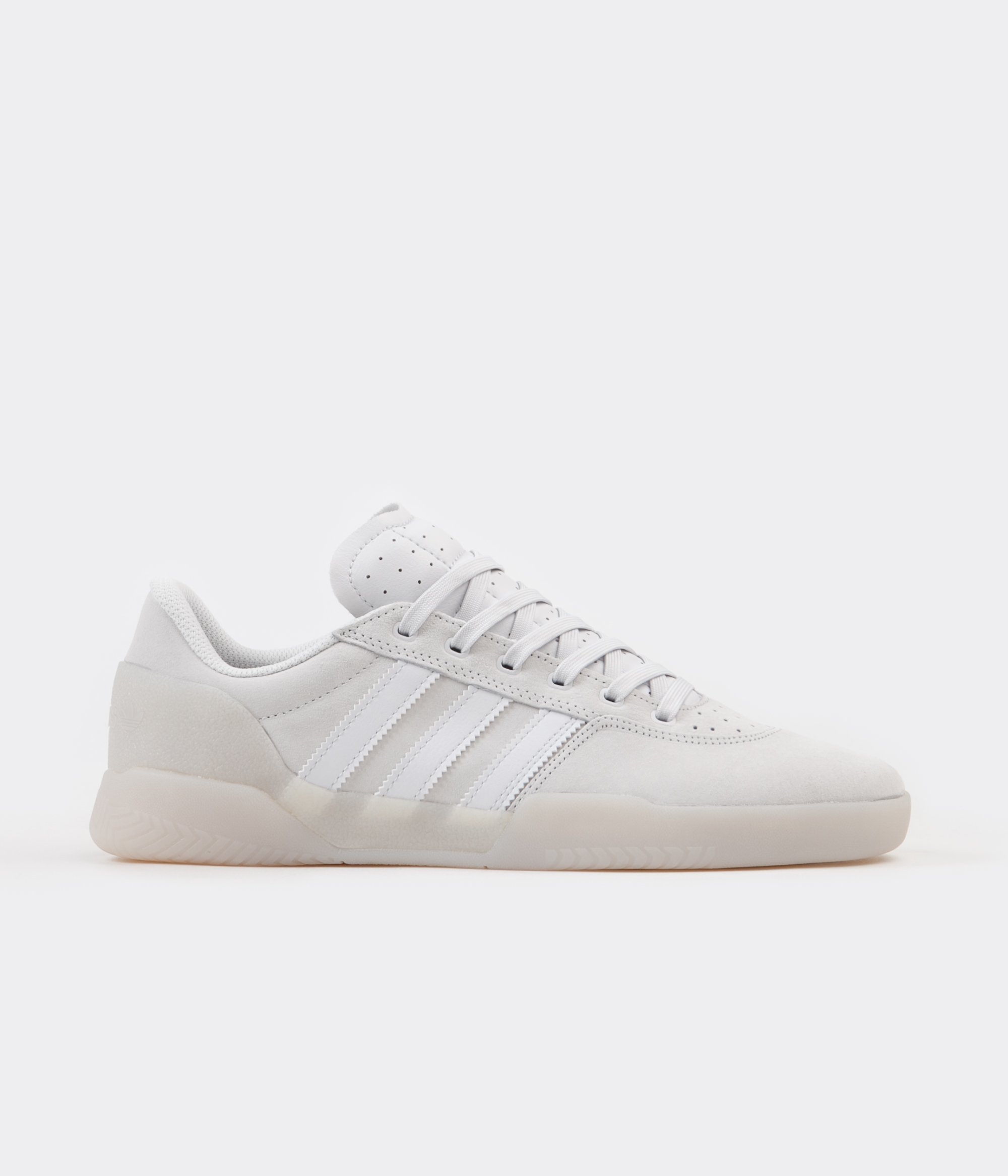 Flatspot adidas store