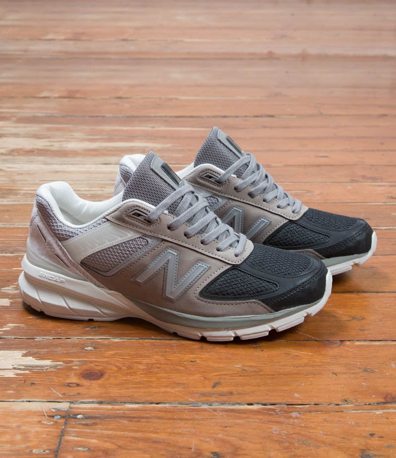 new balance moorabbin