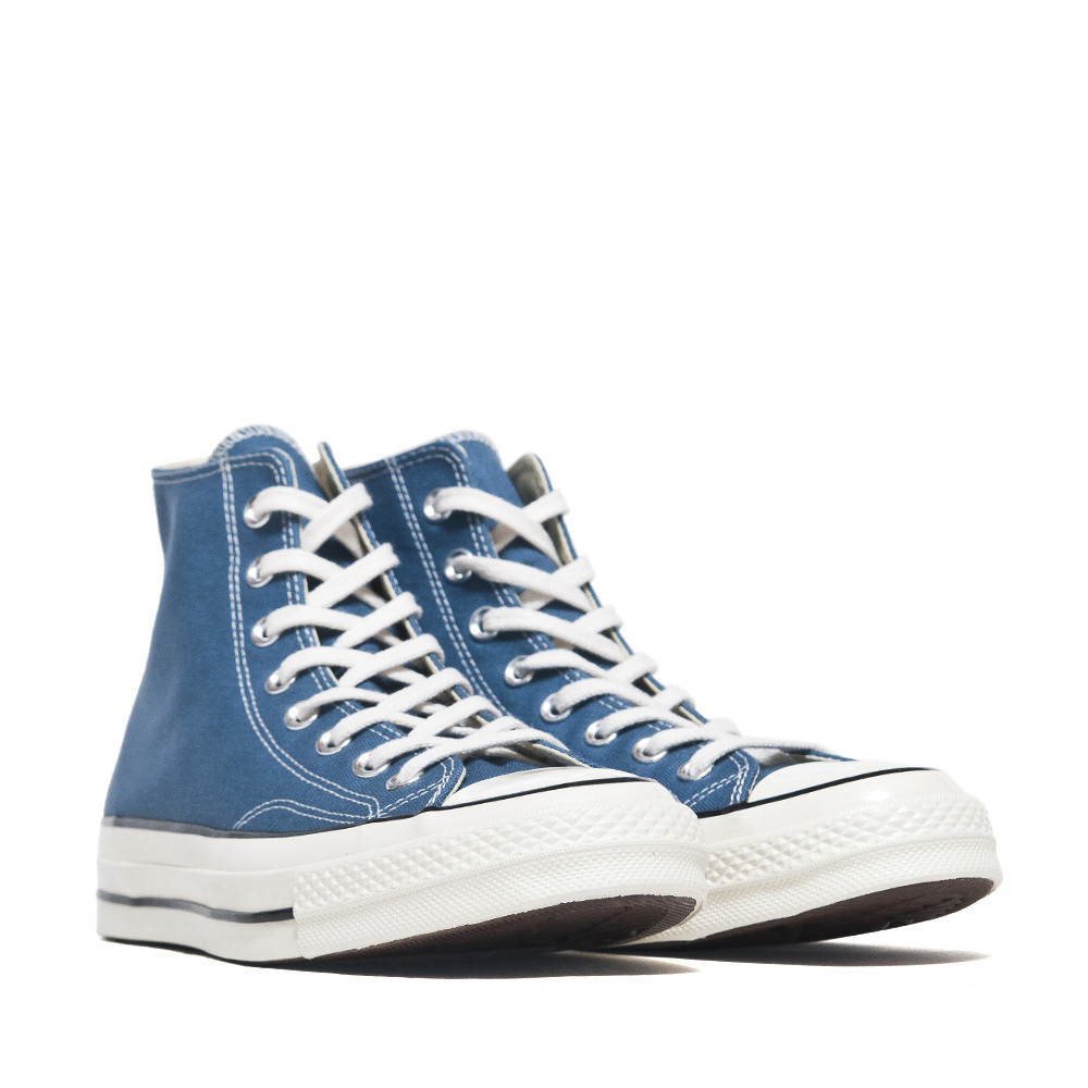 converse 1970 blue coast