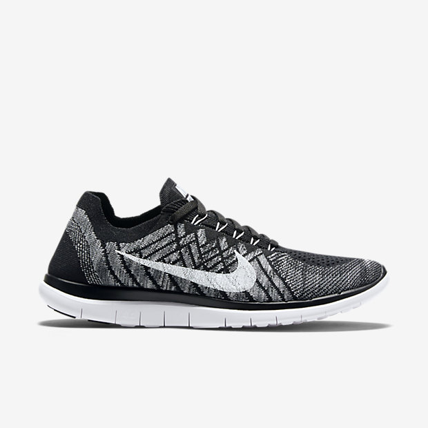 free 4.0 flyknit mens