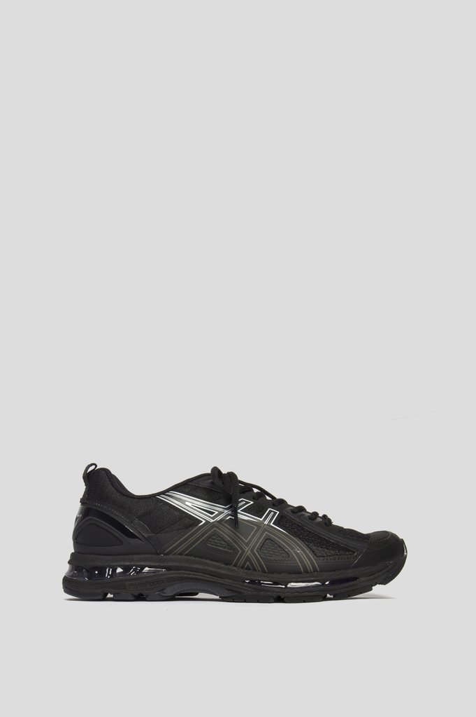 asics kiko gel burz 1