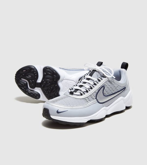 nike spiridon womens
