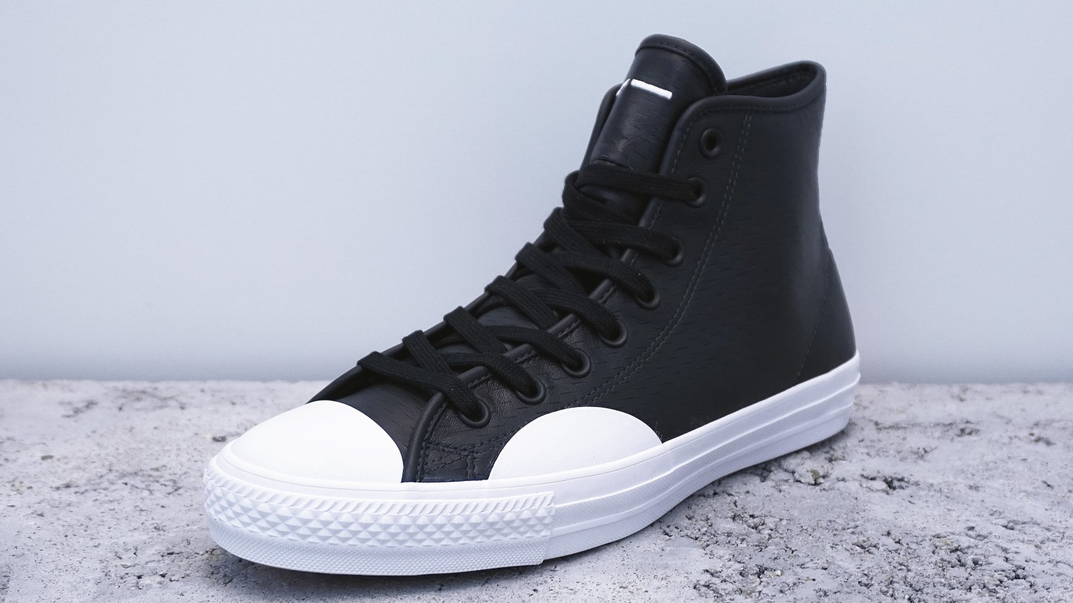 Converse civilist 2025