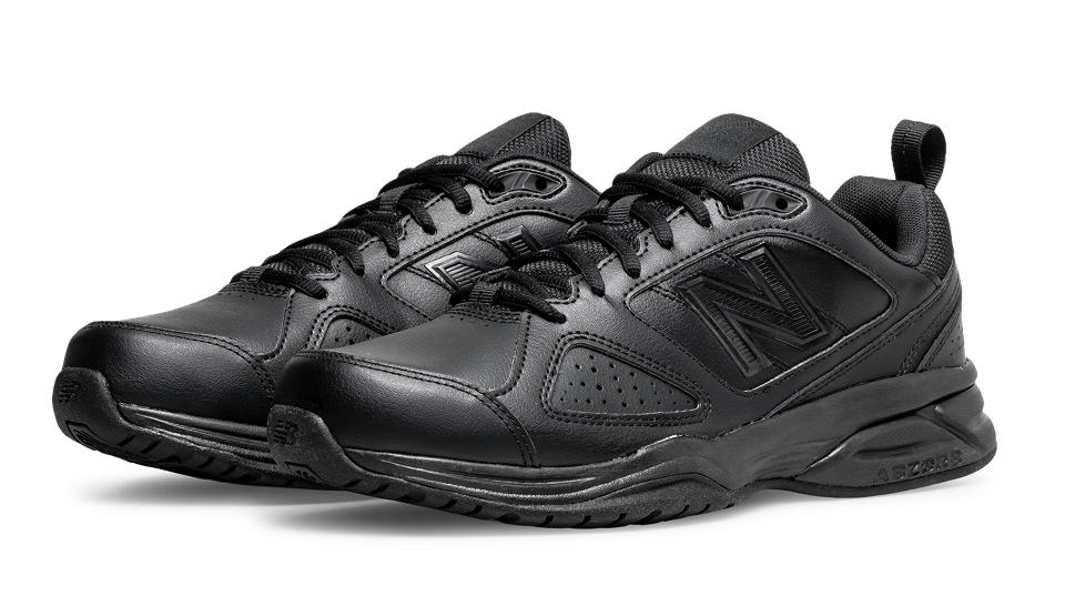 new balance 624v4 new balance 624v4
