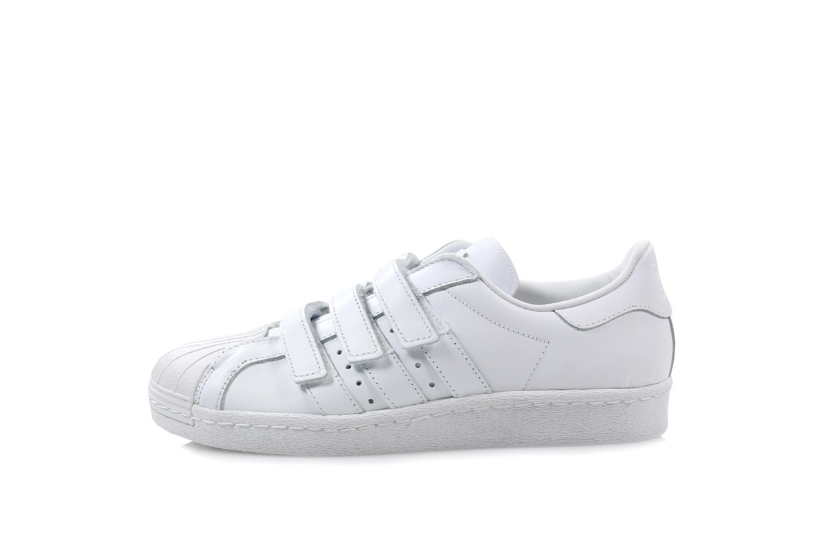 adidas x juun j adidas x juun j
