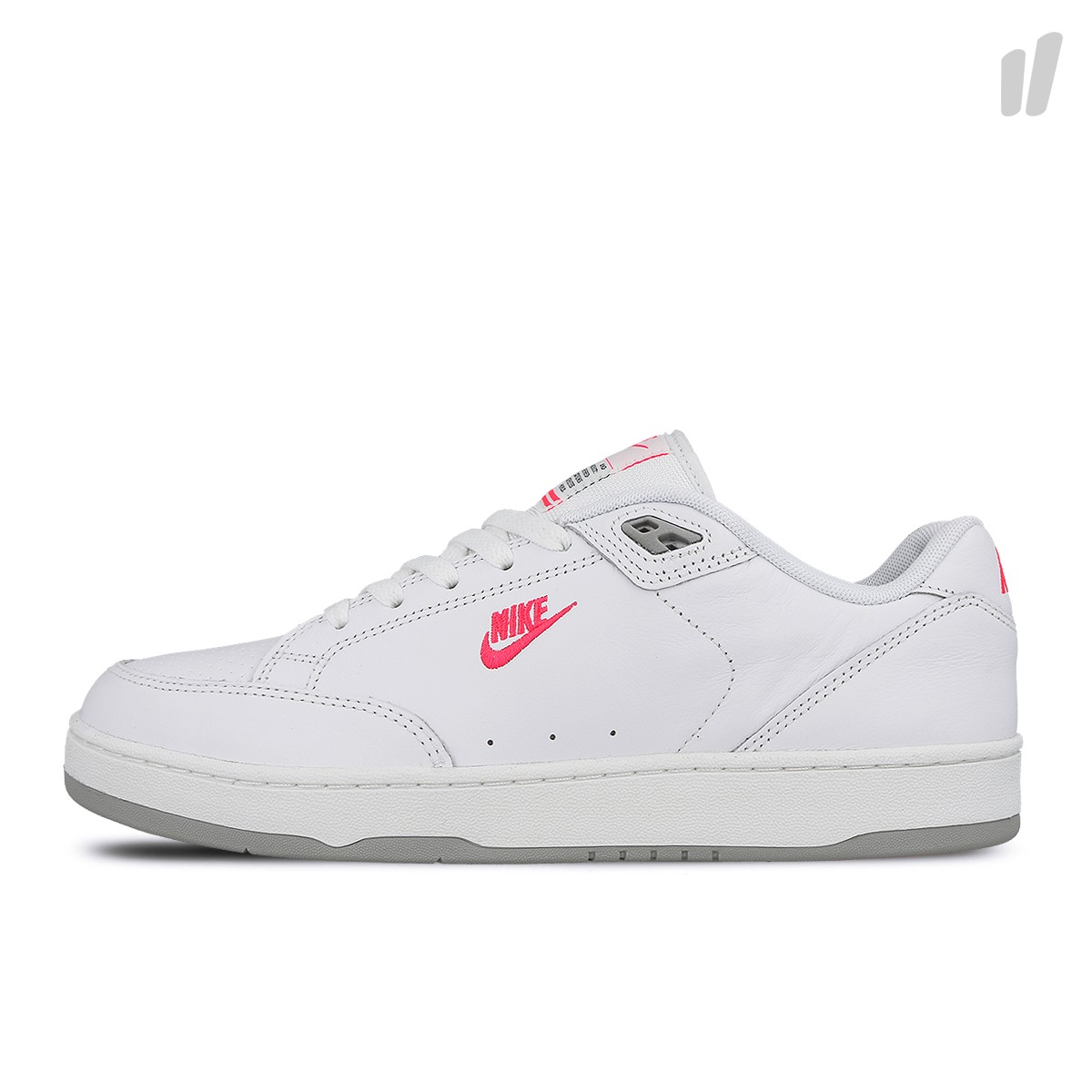 nike grandstand ii premium