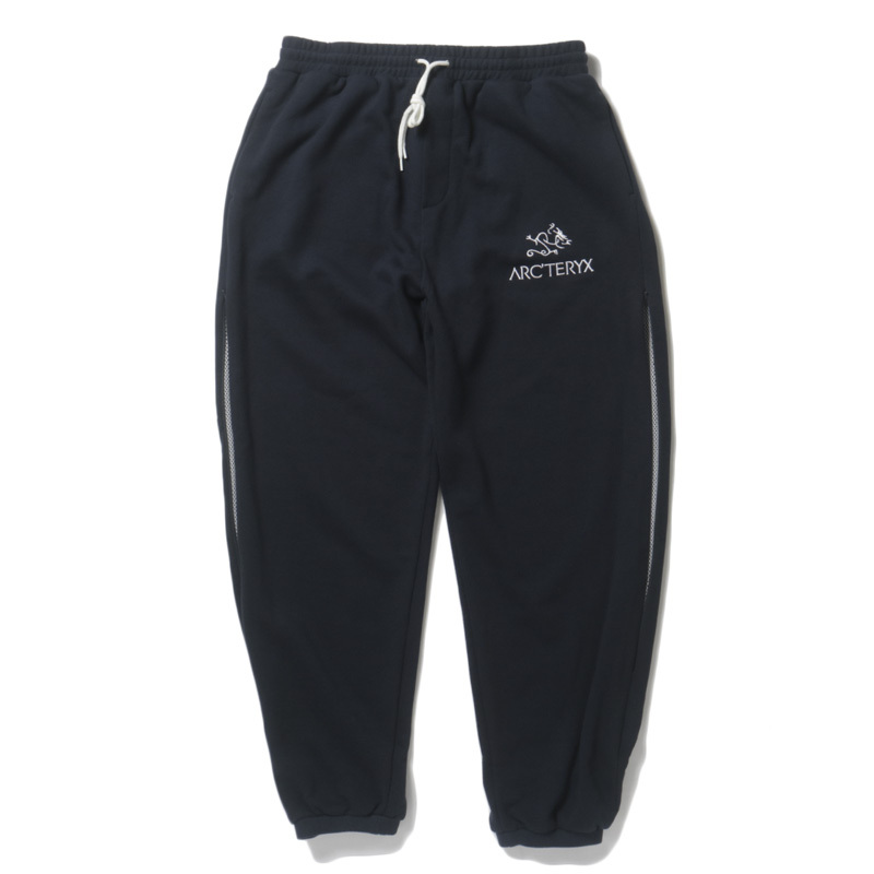 private brand by S.F.S fleece pants | gulatilaw.com