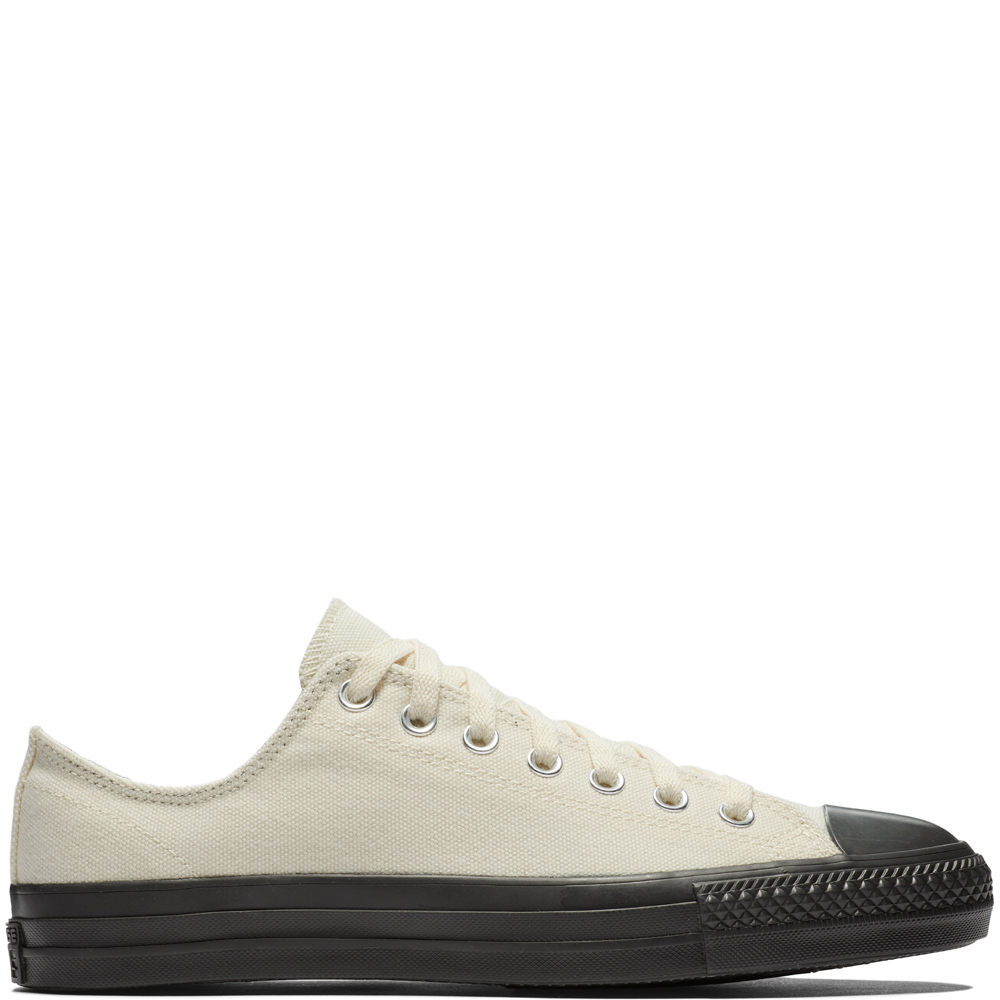 converse x kevin rodrigues