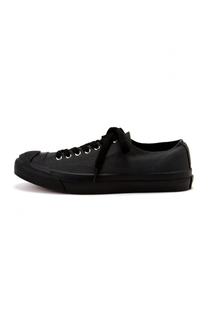Goods | MHL JACK PURCELL | ONLINE STORE 