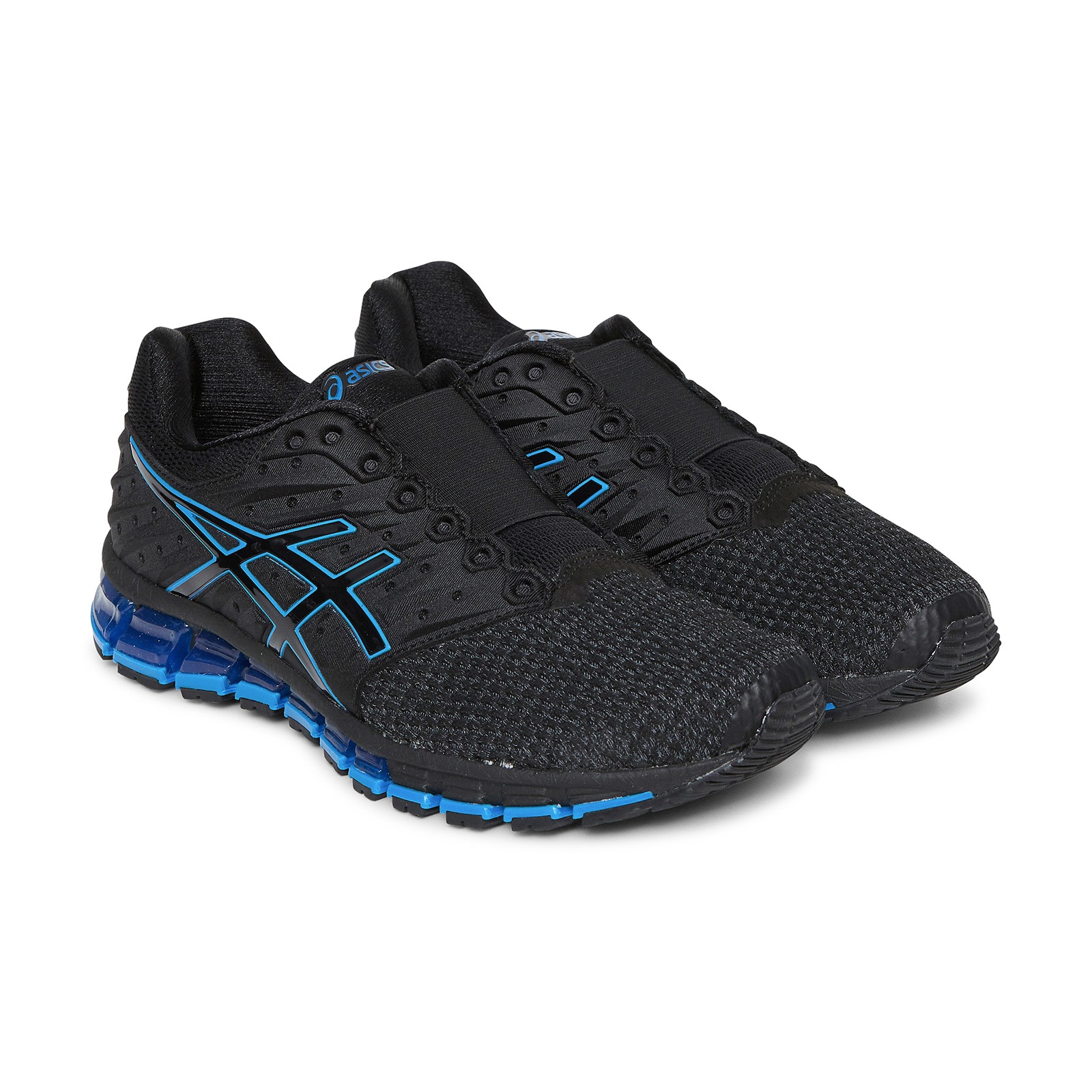 asics quantum 180 mx 2