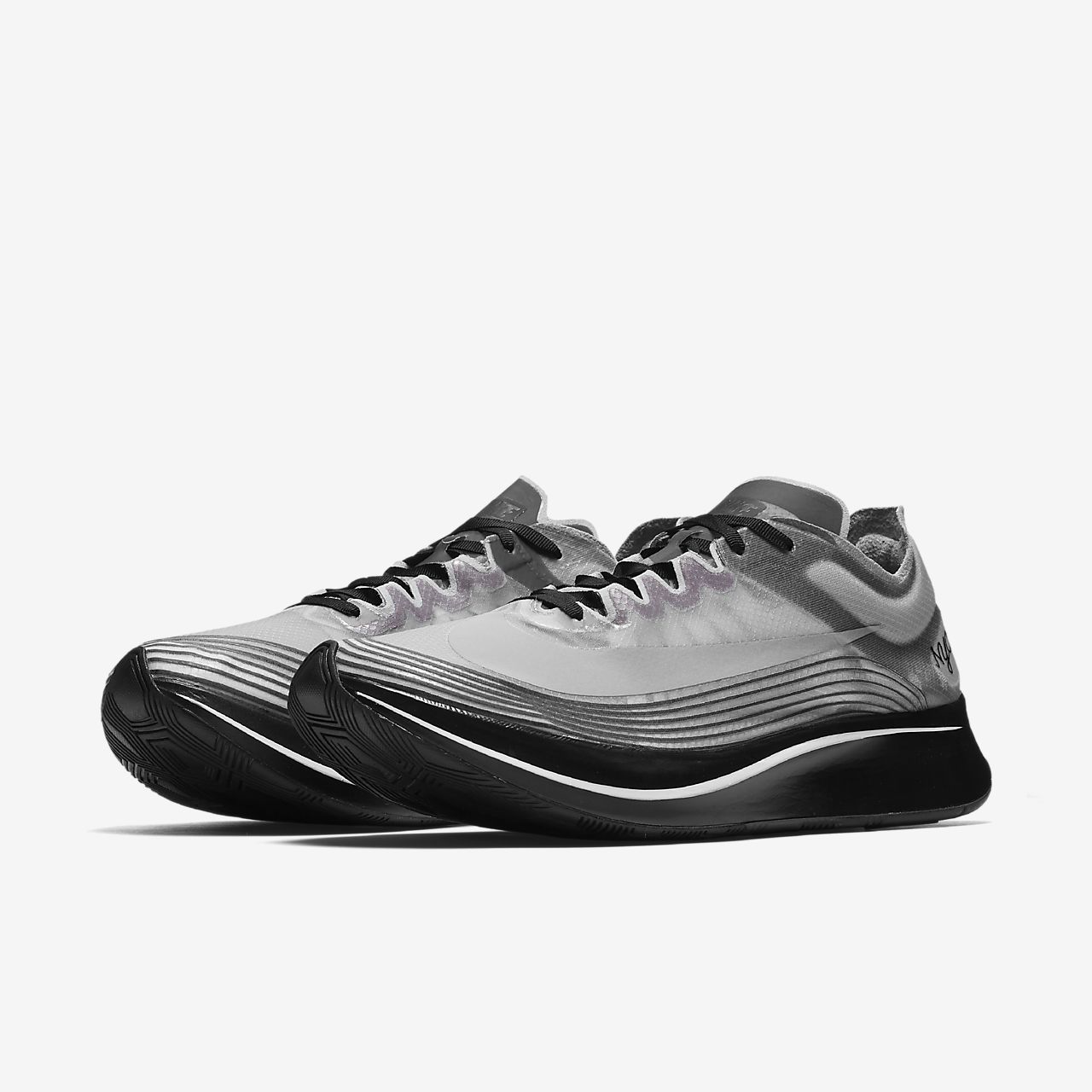 nikelab zoom fly nyc