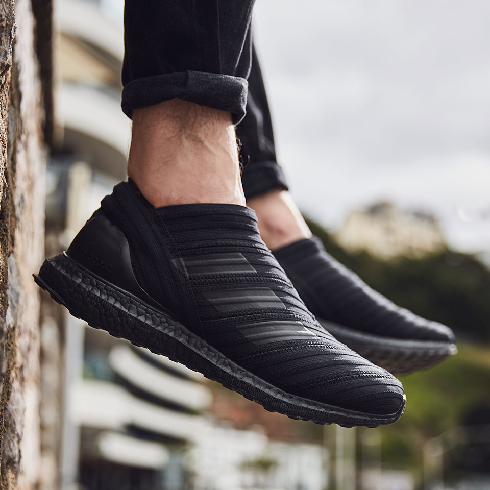 adidas nemeziz street shoes