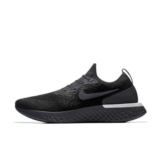 Very Goods Nike公式 ナイキ エピック リアクト フライニット Id ランニングシューズ オンラインストア 通販サイト